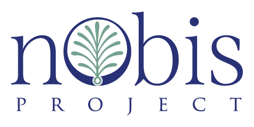 Nobis Project